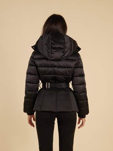 ELISABETTA FRANCHI PI40H26E2