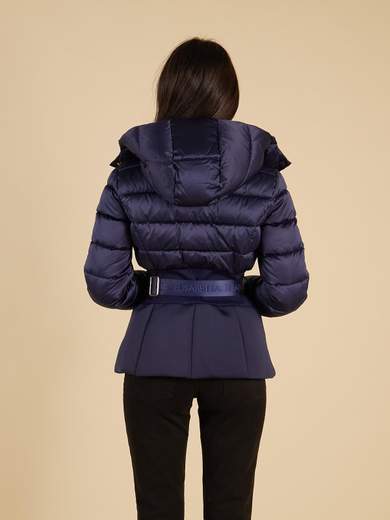 ELISABETTA FRANCHI PI40H26E2