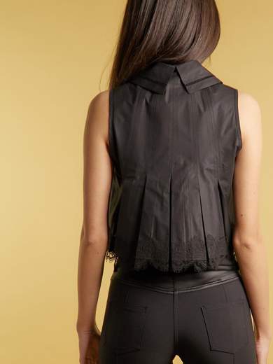 ELISABETTA FRANCHI CA31811E2