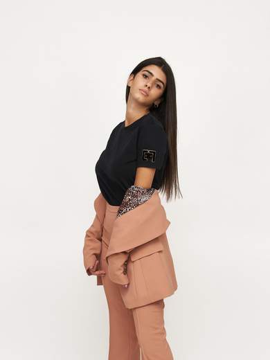 ELISABETTA FRANCHI TP00106E2