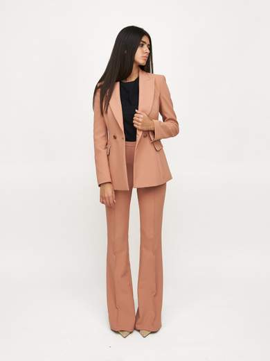 ELISABETTA FRANCHI TP00106E2