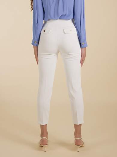 ELISABETTA FRANCHI GI01221E2