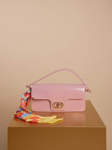 LA CARRIE 131P-BS-221-ABR