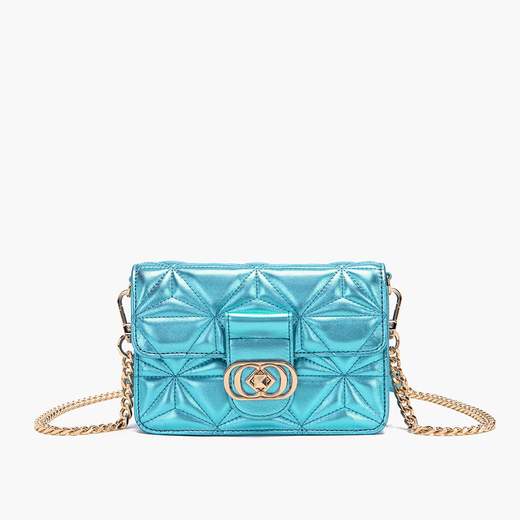 LA CARRIE 132P-LX-411-LAM