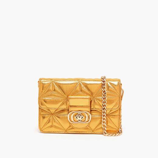 LA CARRIE 132P-LX-411-LAM