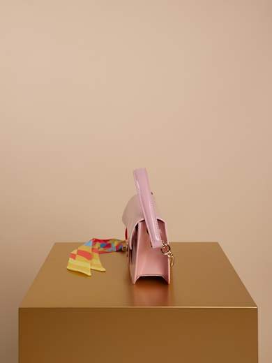 LA CARRIE 131P-BS-221-ABR