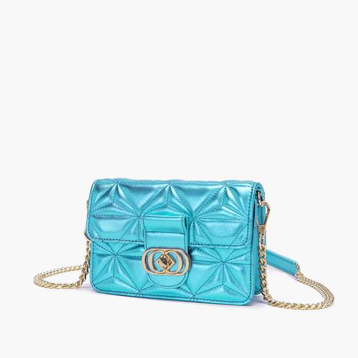 LA CARRIE 132P-LX-411-LAM