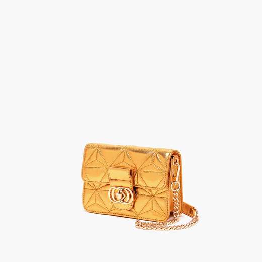 LA CARRIE 132P-LX-411-LAM