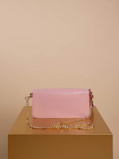 LA CARRIE 131P-BS-221-ABR