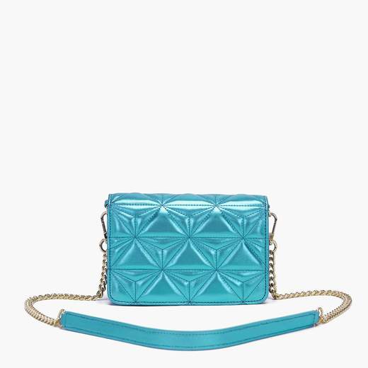 LA CARRIE 132P-LX-411-LAM