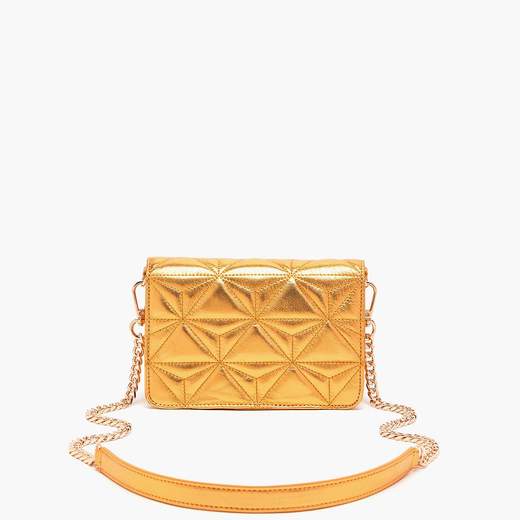 LA CARRIE 132P-LX-411-LAM