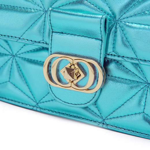 LA CARRIE 132P-LX-411-LAM