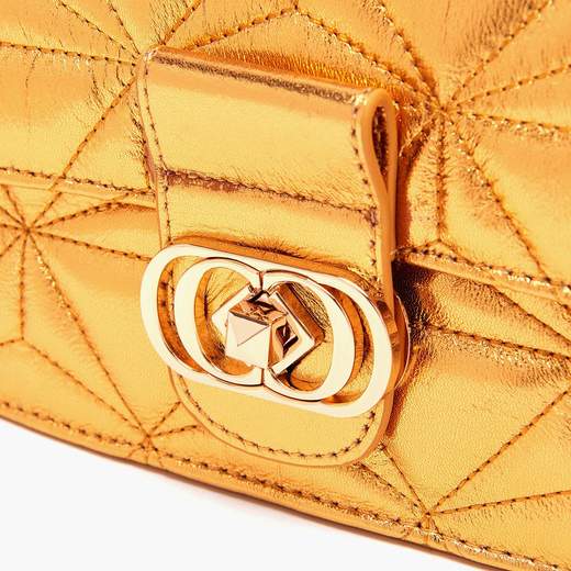 LA CARRIE 132P-LX-411-LAM