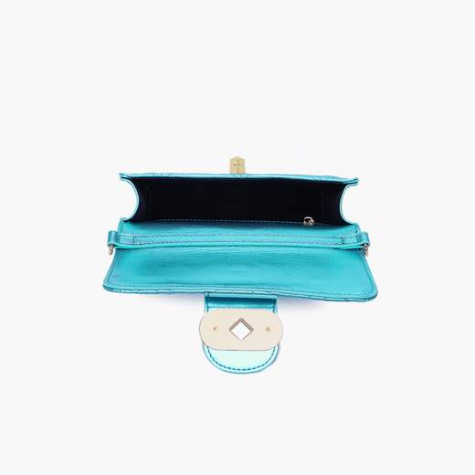 LA CARRIE 132P-LX-411-LAM