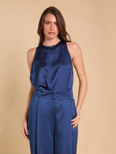 LIU JO CA5277T2956