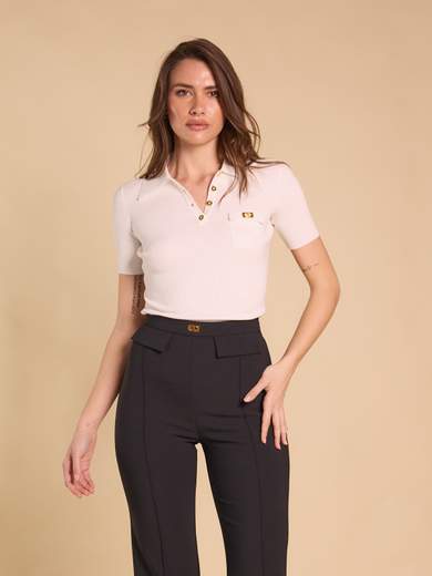 ELISABETTA FRANCHI MK63B51E2