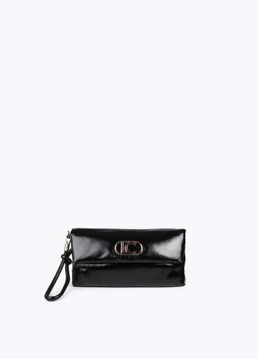 LOLA CASADEMUNT LF2504025