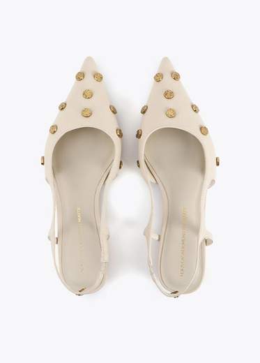 MAITE MS2605001