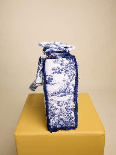 ALESSIA MASSIMO 4807