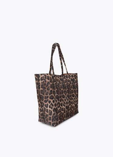 LOLA CASADEMUNT Borsa Donna