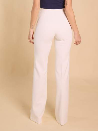ELISABETTA FRANCHI PA07851E2