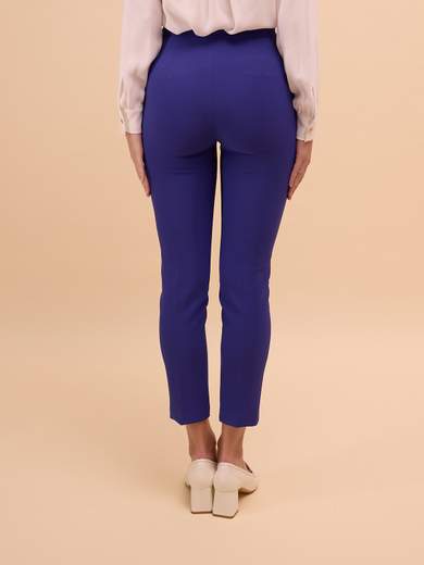 ELISABETTA FRANCHI PA02841E2