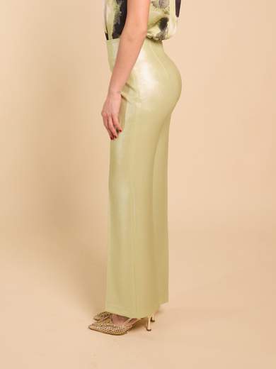 ANNA SIRICO PANFILO/0820