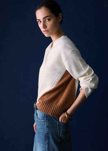 LIU JO Maglia Donna