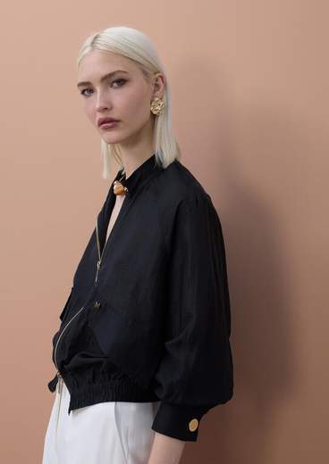 MAITE MS2602022