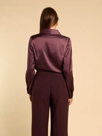 NENETTE Camicia Donna