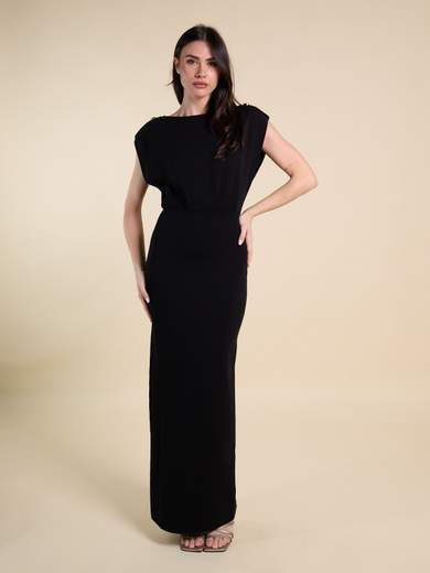 ELISABETTA FRANCHI AM30B62E2