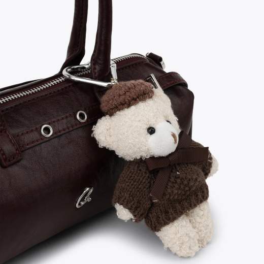 AXEL Borsa Donna