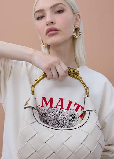 MAITE MS2604005
