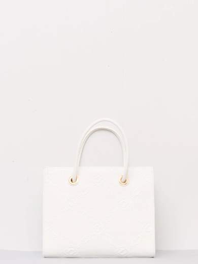 ELISABETTA FRANCHI BS83A52E2