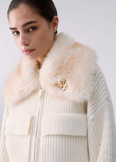 LIU JO Cardigan Donna