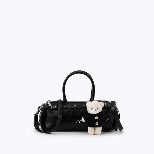 AXEL Borsa Donna