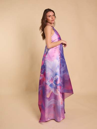 D'ANDREA COLLECTION 25175