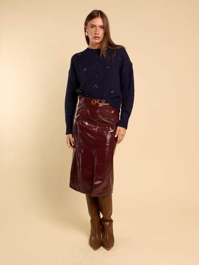 NENETTE Maglia Donna