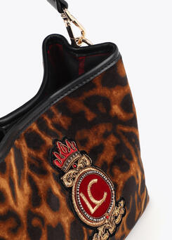LOLA CASADEMUNT LF2504079