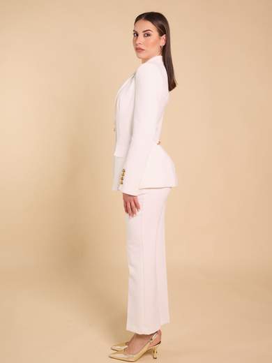 ELISABETTA FRANCHI TP00151E2