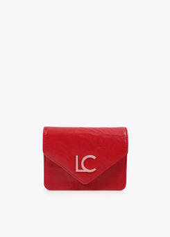 LOLA CASADEMUNT LF2513006