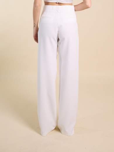 W LES FEMMES BY BABYLON  S00551