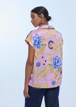 LOLA CASADEMUNT LS2615063