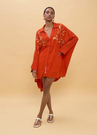 LOLA CASADEMUNT LS2615008