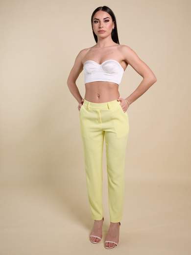 LANA CAPRINA LC5242