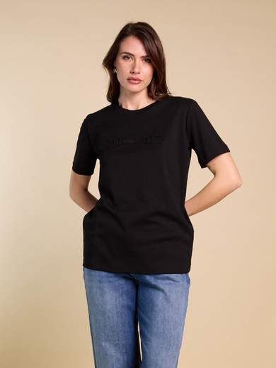 ELISABETTA FRANCHI MA68P61E2