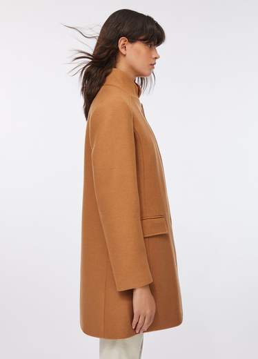 LIU JO MF5119J4873