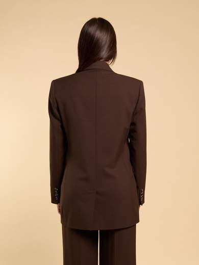 ACCESS Giacca Donna