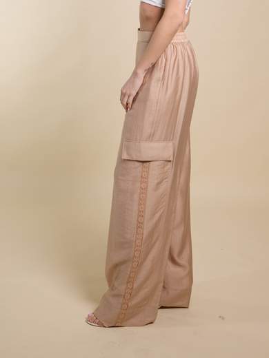 BLUGIRL RA6061T486A