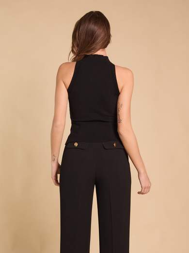 ELISABETTA FRANCHI TK30B51E2